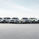 Illustration for article titled Thoughts? Agree? Disagree? IDGAF about Infiniti?